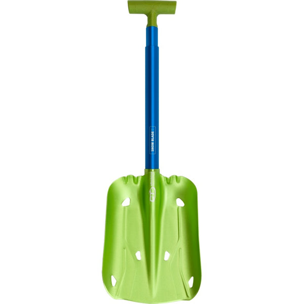 Pala de Nieve Snow Blade