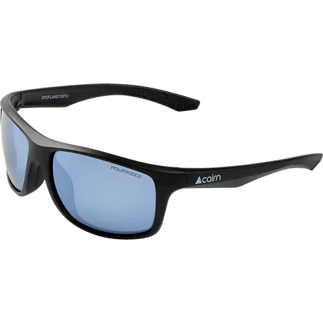 Lentes de Sol Flake