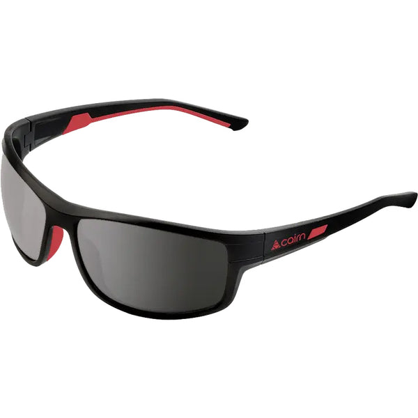 Lentes de Sol Move