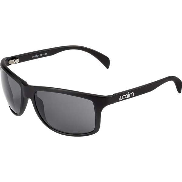 Lentes de Sol Takao