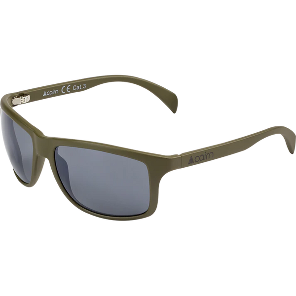 Lentes de Sol Takao