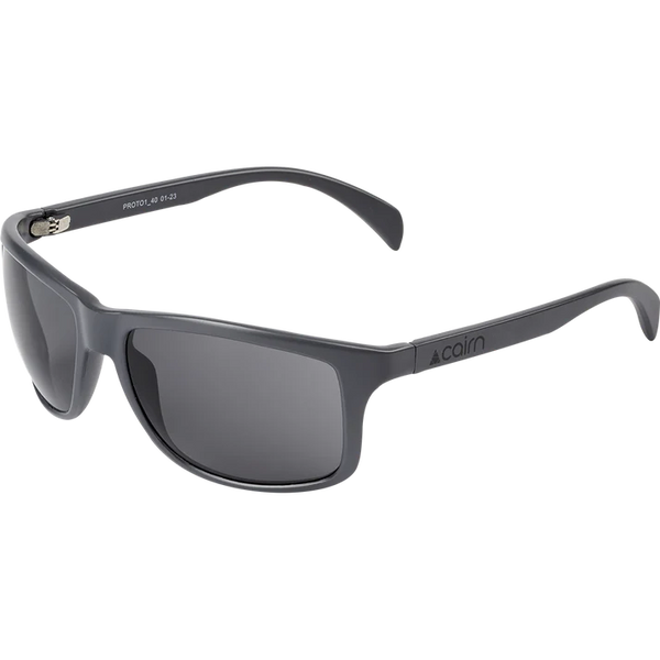 Lentes de Sol Takao