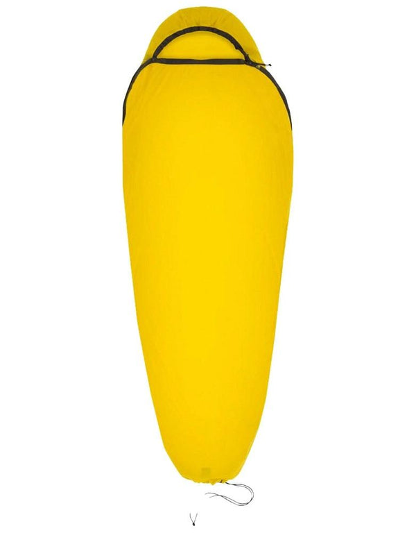 Liner Reactor Mummy Standard