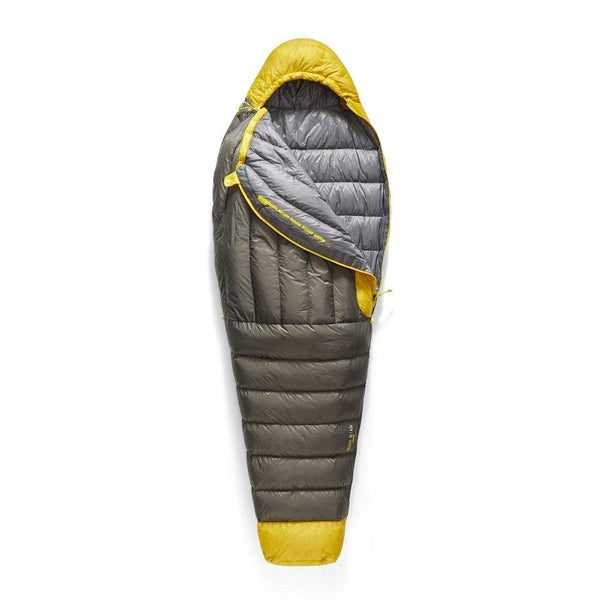 Saco de Dormir Spark -9°C Long