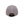 Cargar imagen en el visor de la galería, Jockey Sauco II Trucker
