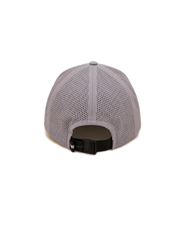 Jockey Sauco II Trucker