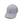Cargar imagen en el visor de la galería, Jockey Sauco II Trucker
