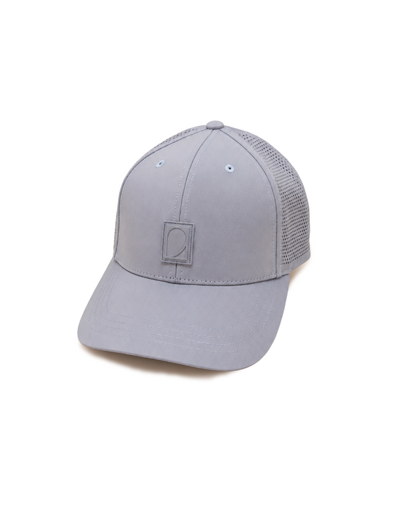 Jockey Sauco II Trucker