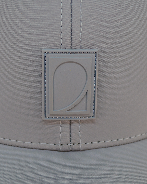 Jockey Sauco II Trucker
