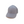 Cargar imagen en el visor de la galería, Jockey Sauco II Trucker

