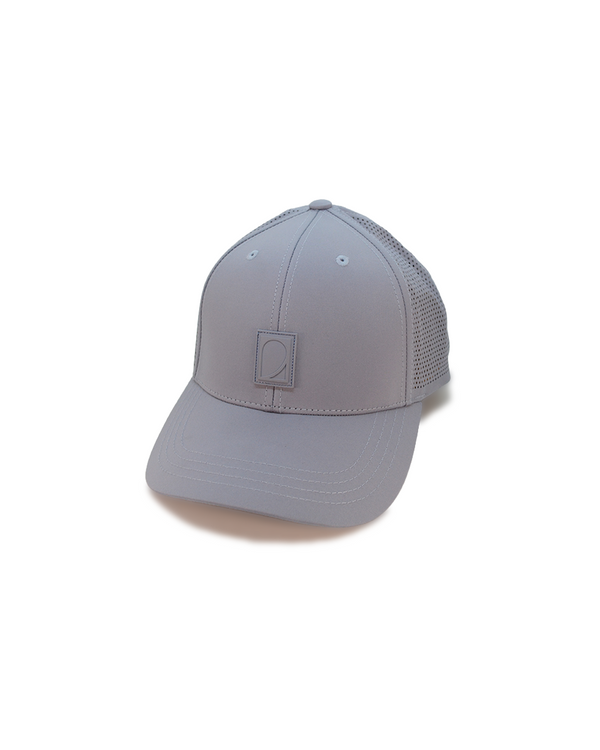 Jockey Sauco II Trucker