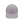 Cargar imagen en el visor de la galería, Jockey Sauco II Trucker
