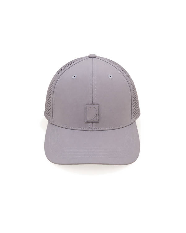 Jockey Sauco II Trucker