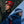Cargar imagen en el visor de la galería, Linterna Frontal Seek 420
