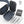 Cargar imagen en el visor de la galería, Linterna Frontal Seek 320
