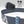 Cargar imagen en el visor de la galería, Linterna Frontal Seek 320
