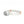 Cargar imagen en el visor de la galería, Linterna Frontal Seek 320
