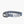 Cargar imagen en el visor de la galería, Linterna Frontal Seek 420
