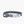 Cargar imagen en el visor de la galería, Linterna Frontal Seek 450 Recargable
