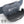 Cargar imagen en el visor de la galería, Linterna Frontal Seek 450 Recargable
