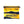 Cargar imagen en el visor de la galería, Botiquin Ultralight Watertight 7 Intl
