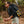 Cargar imagen en el visor de la galería, Botiquin Ultralight Watertight 7 Intl
