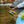 Cargar imagen en el visor de la galería, Botiquin Ultralight Watertight 7 Intl
