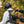 Cargar imagen en el visor de la galería, Botiquin Ultralight Watertight 7 Intl
