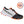 Cargar imagen en el visor de la galería, Zapatillas Hombre Sky DNA
