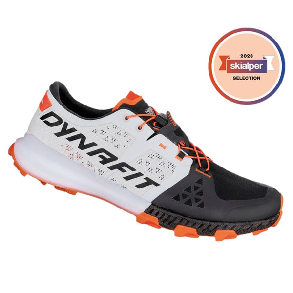 Zapatillas Hombre Sky DNA
