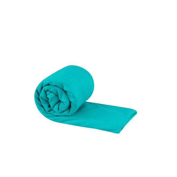 Toalla Pocket Towel