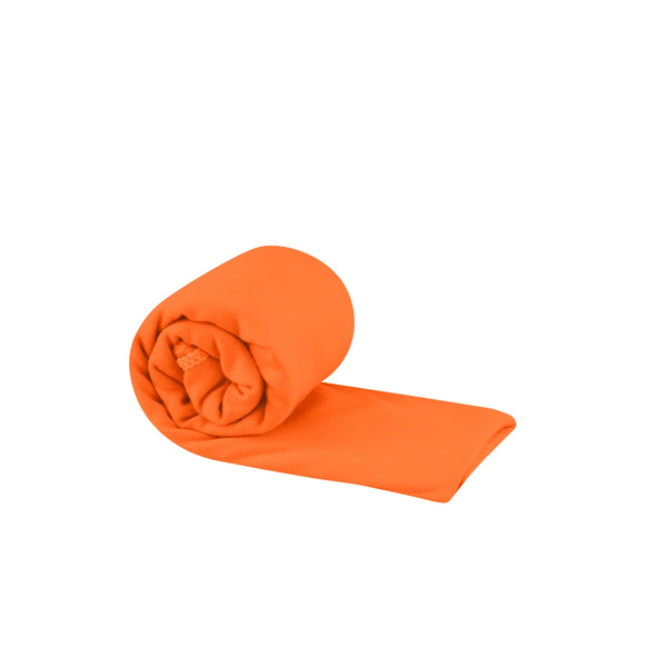 Toalla Pocket Towel