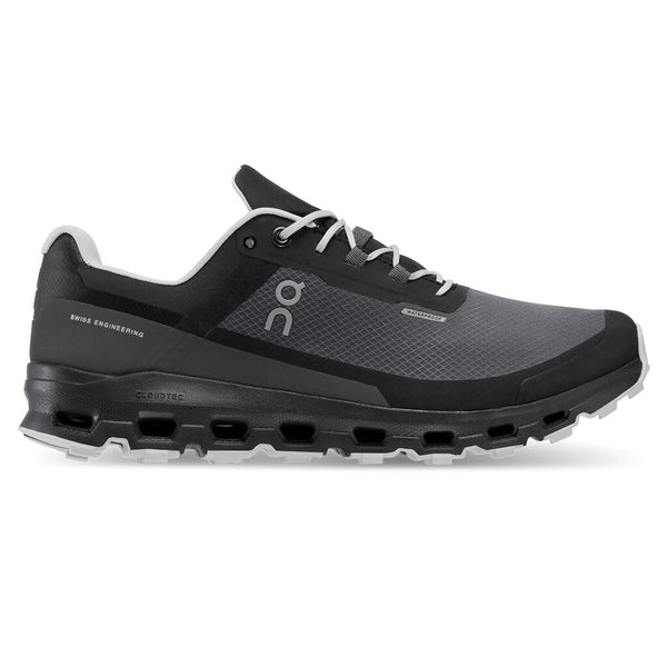 Zapatilla Hombre Cloudvista Waterproof