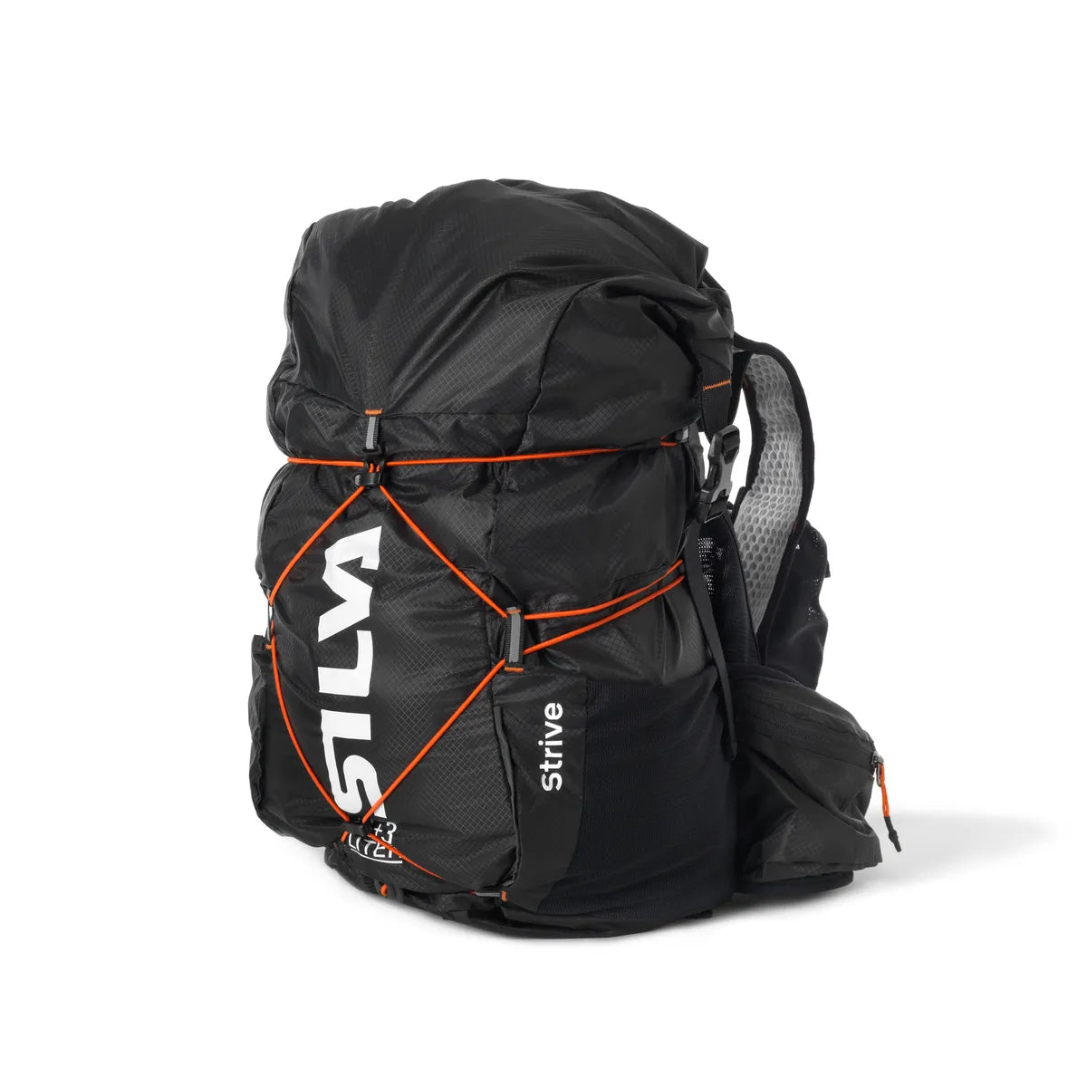 Mochila Strive Mountain Pack 23+3 XS/S