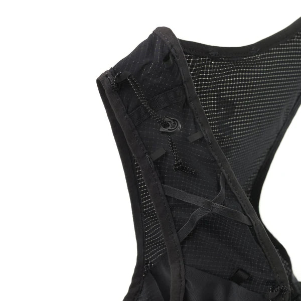 Chaleco Trail Running Strive Fly