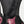 Cargar imagen en el visor de la galería, Chaleco Trail Running Strive Fly
