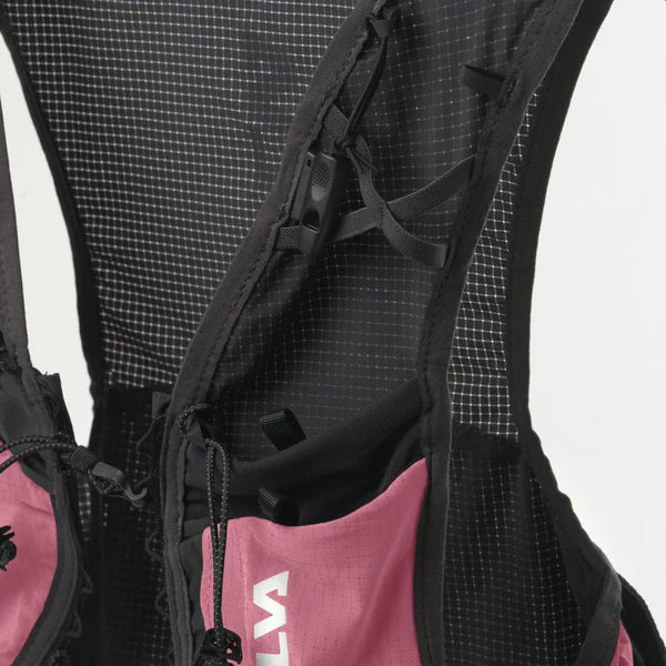 Chaleco Trail Running Strive Fly