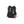 Cargar imagen en el visor de la galería, Chaleco Trail Running Strive Fly
