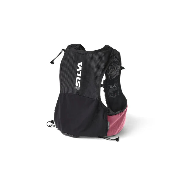 Chaleco Trail Running Strive Fly