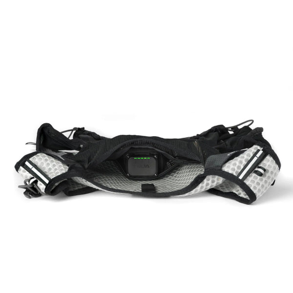 Chaleco Trail Running Strive Light 10