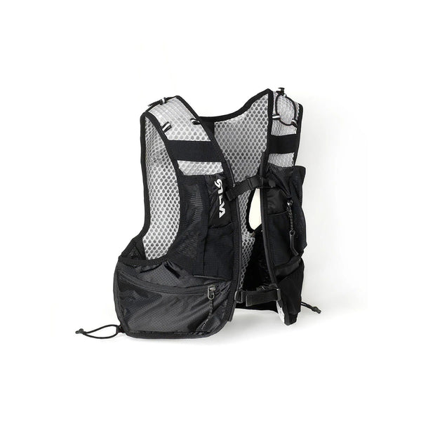 Chaleco trail running sale