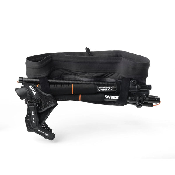 Cinturón Strive Loop Running