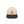 Cargar imagen en el visor de la galería, Jockey Talampaya Snapback Hat
