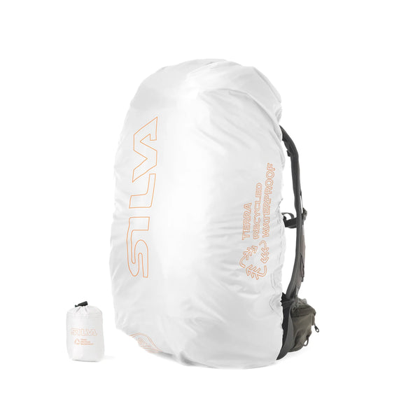 Cubre Mochila Terra