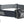 Cargar imagen en el visor de la galería, Linterna Frontal Tikka®
