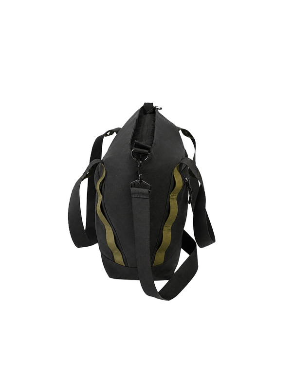 Bolso Cedro Totebag