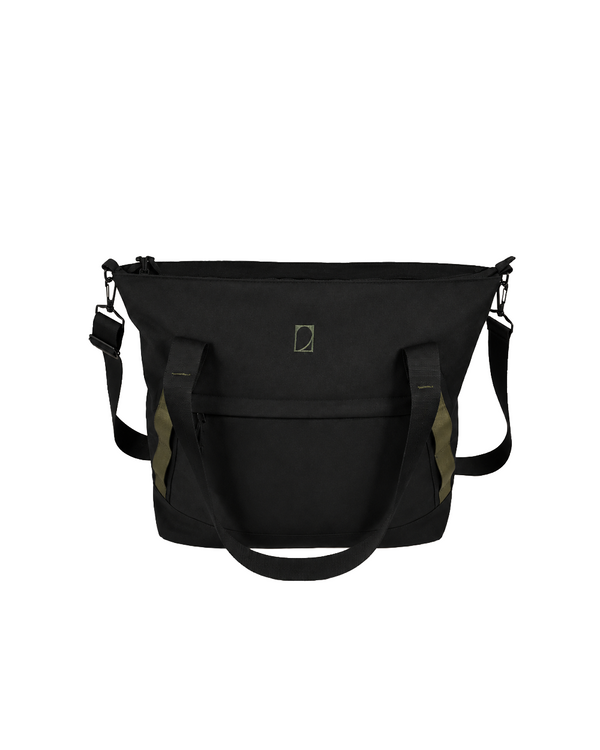 Bolso Cedro Totebag