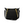 Cargar imagen en el visor de la galería, Bolso Cedro Totebag
