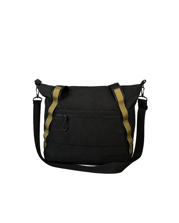 Bolso Cedro Totebag
