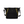 Cargar imagen en el visor de la galería, Bolso Cedro Totebag

